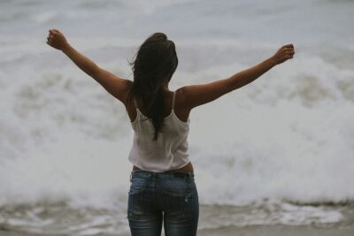 4 claves para obtener mas placer sexual