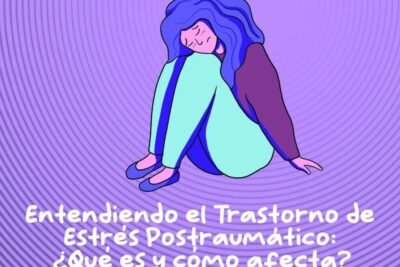 5 mitos sobre la virginidad