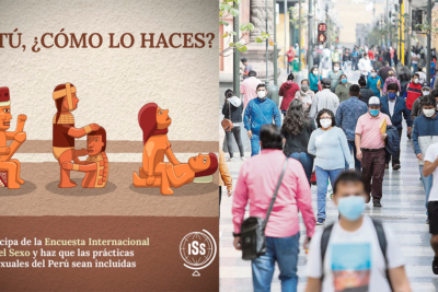 5 posiciones sexuales dificiles de hacer