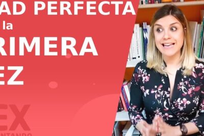 8 cosas que debes saber antes de perder la virginidad