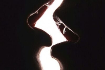 chicas como disfrutar mas cuando recibo sexo oral