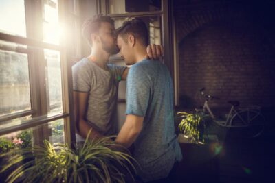 como aumentar la libido masculina
