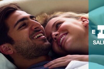 como ayudar a un hombre a mantener una ereccion disfrutad al maximo