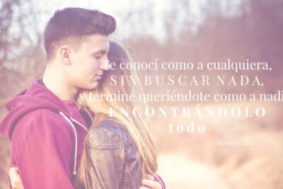 como dar besos humedos