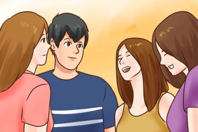 como dejar de odiar a mi ex