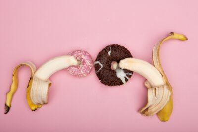 como disfrutar de la doble penetracion al maximo