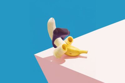 como elegir el material de un juguete sexual