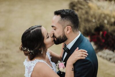 como escribir una declaracion de amor 1