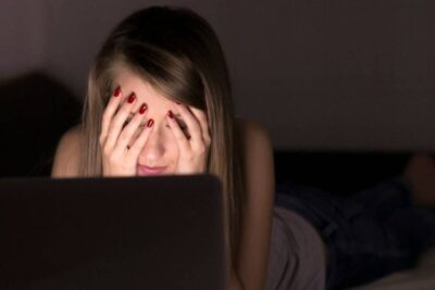 como evitar que tus fotos eroticas acaben publicadas en la web
