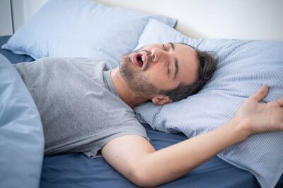 como hacer gemir a un hombre