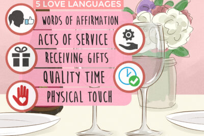 como hacer para que ella se fije en mi