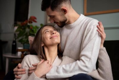 como hacer que mi novio olvide a su ex