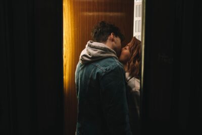 como intercambiar pareja