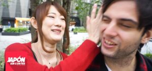 como ligar con japonesas