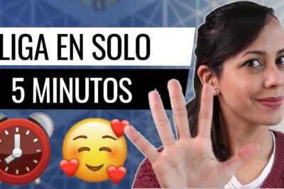 como ligar con una chica