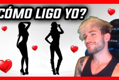 como ligar con una chica que no conoces los mejores consejos