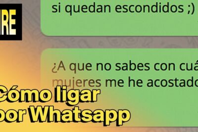 como ligar por whatsapp