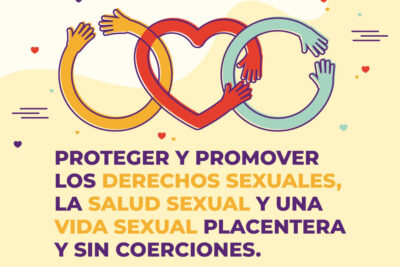 como promover la salud sexual