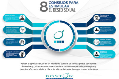 como relajarse para el sexo