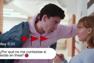 como saber si estoy en una relacion toxica
