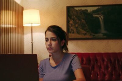 como saber si mi pareja tiene tinder descubrelo aqui