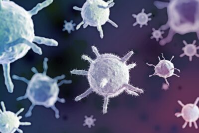 como se transmite el virus del papiloma humano vph