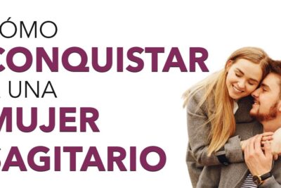 como seducir a un sagitario