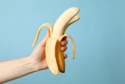 como tener una ereccion mas fuerte y duradera