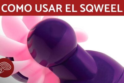 como usar los juguetes sexuales lesbicos