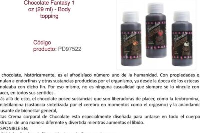 como utilizar una ducha anal descubre el paso a paso