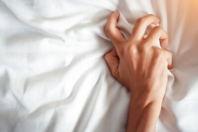 cuales son las diferencias entre el orgasmo femenino y el masculino