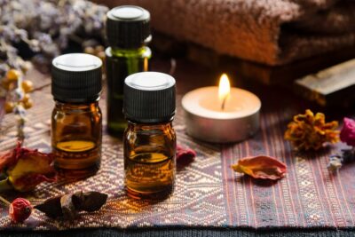 cuales son los aceites esenciales afrodisiacos