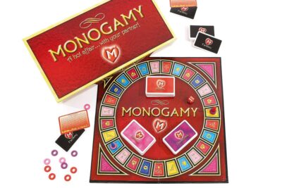 cuales son los mejores juegos eroticos
