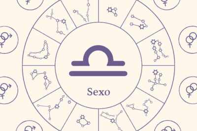cuales son los signos sexualmente compatibles con libra