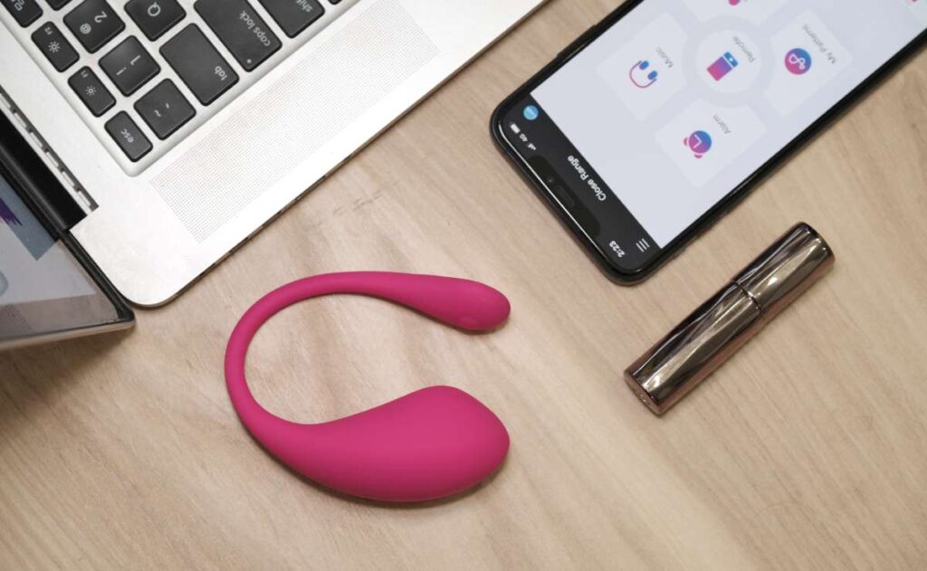 el vibrador de moda 1 el vibrador de moda