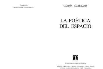 frases que excitan a un hombre en la cama