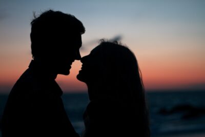 Amor de verdad