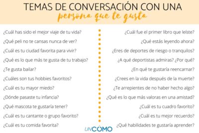 las 5 mejores maneras de ligar con chicas segun ellas