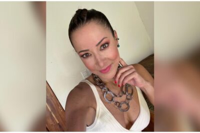 las mejores posturas sexuales para el pene pequeno