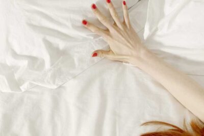 las posturas sexuales mas excitantes
