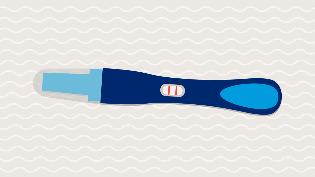 ¿Me puedo quedar embarazada con el líquido preseminal? Artescape