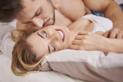 posturas para hacer el amor con la regla disfrutareis al maximo