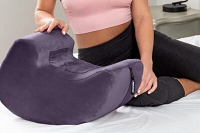 posturas que dan mas placer a las mujeres