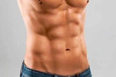 posturas sexuales para bajar el abdomen resultados increibles