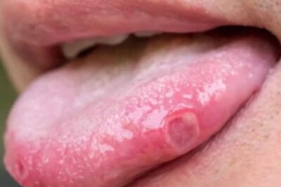 puedo contagiarme de vph por un beso
