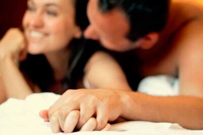 puedo tener sexo con cistitis