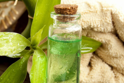 remedios naturales para el virus del papiloma humano