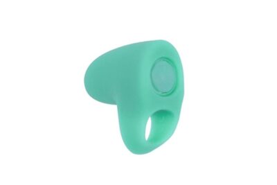 tecnicas de masturbacion para hombres