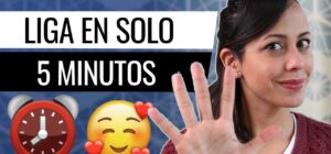 trucos para ligar con mujeres